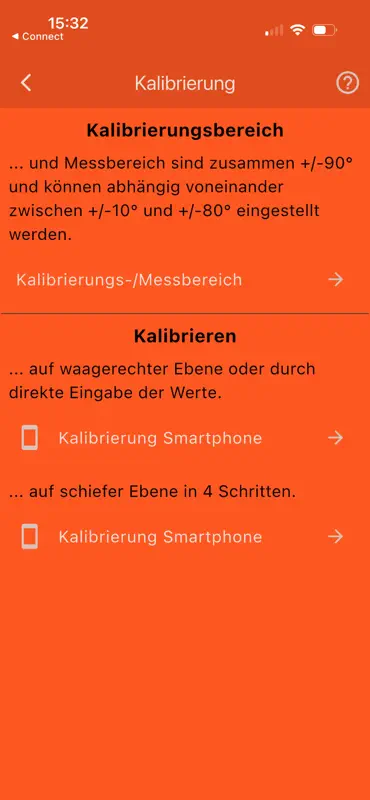 Level plus screenshot 5 of 10