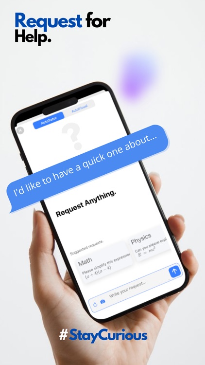 Appimate