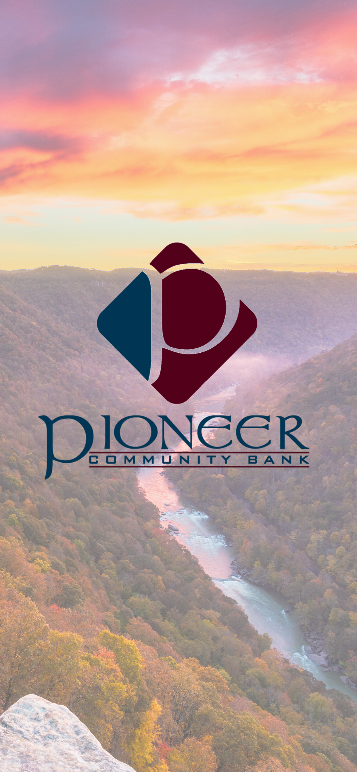Pioneer Community Bank