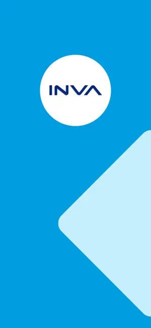 INVA - Reysqabağı yoxlama screenshot 1