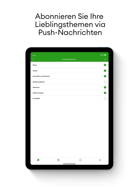 Screenshot #6 pour Simplon-Zwischbergen