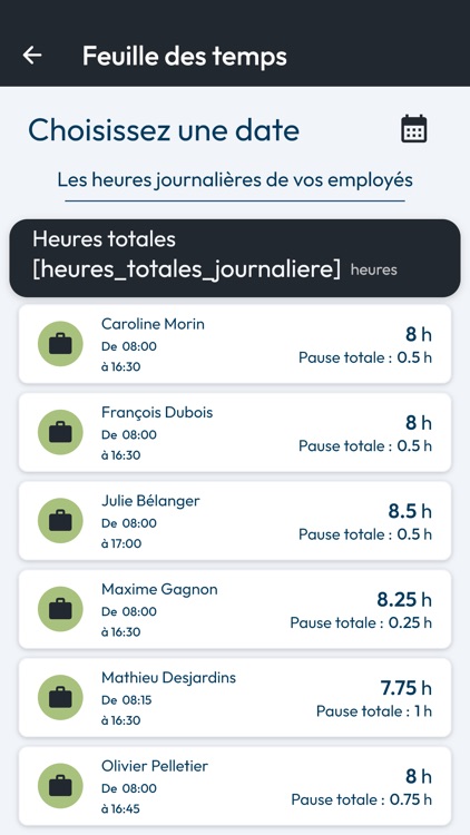 CCPunch screenshot-4