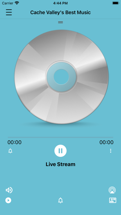 Screenshot #1 pour Q92