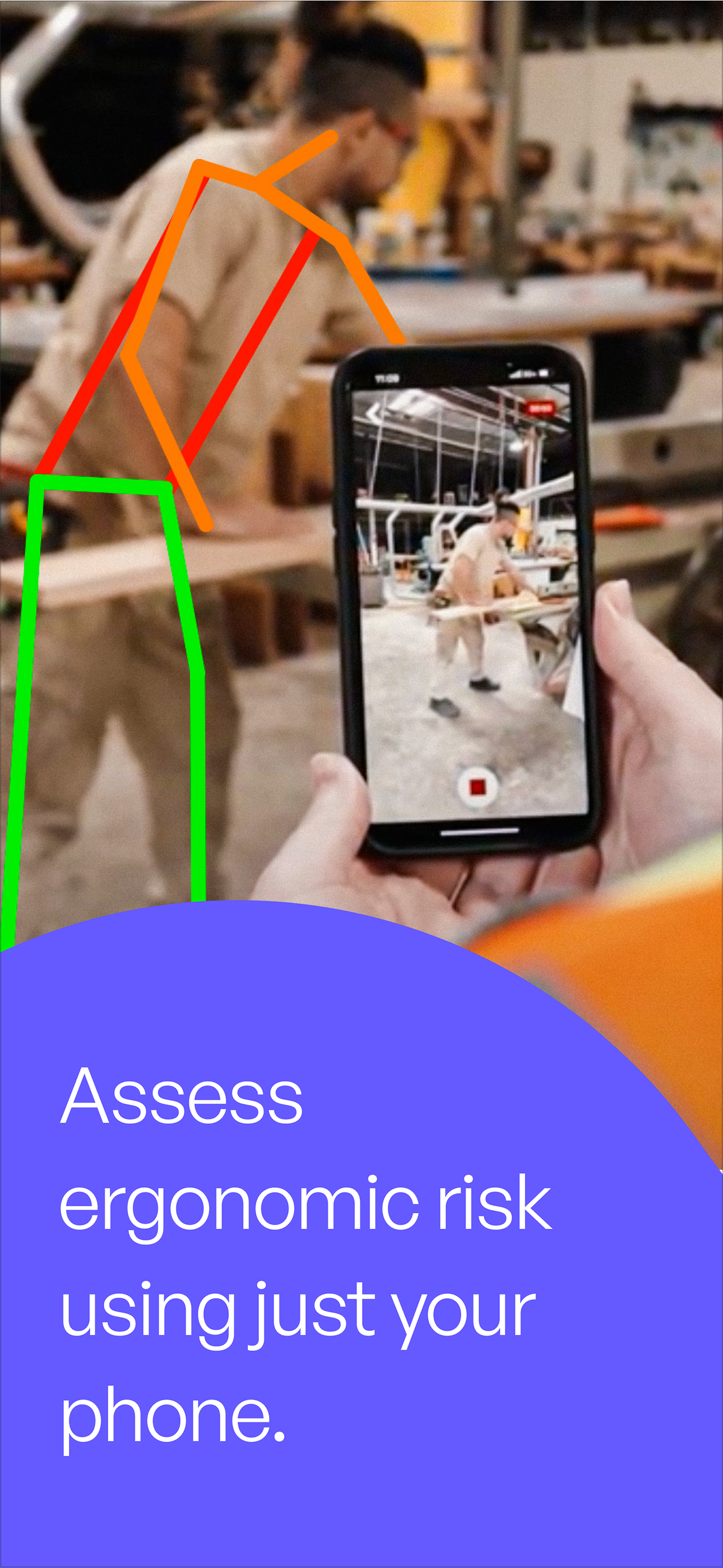 TuMeke