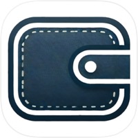 Cash Flow - Money Tracker screenshot 2