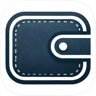 Cash Flow - Money Tracker screenshot 3