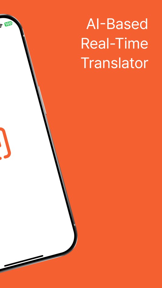 #2. RTST (iOS) Göre: IGI Korea
