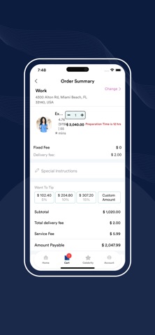 Do-Ya Medical: Patient App screenshot