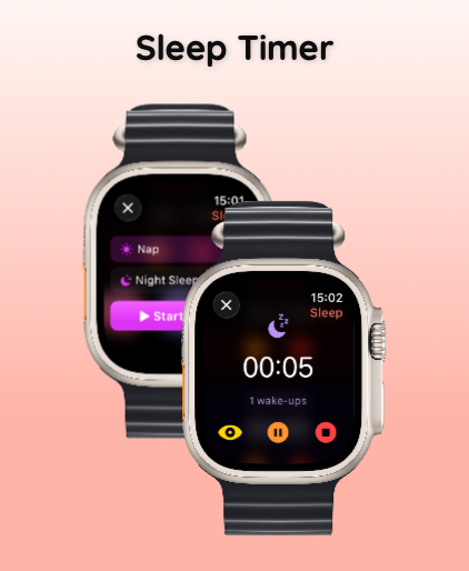 Bebito: Baby & Newborn Tracker