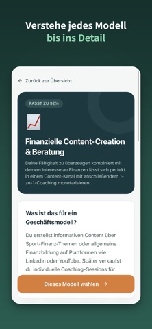 Business Finder screenshot 7