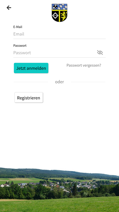 Screenshot #2 pour Ortsgemeinde Tiefenbach
