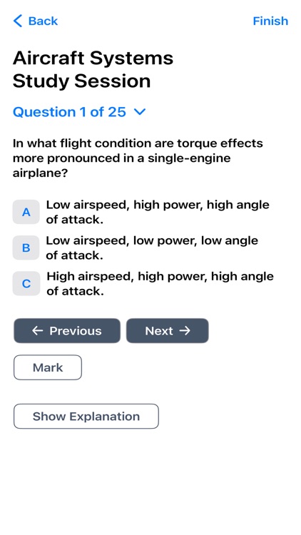 ASA Pilot Training screenshot-5