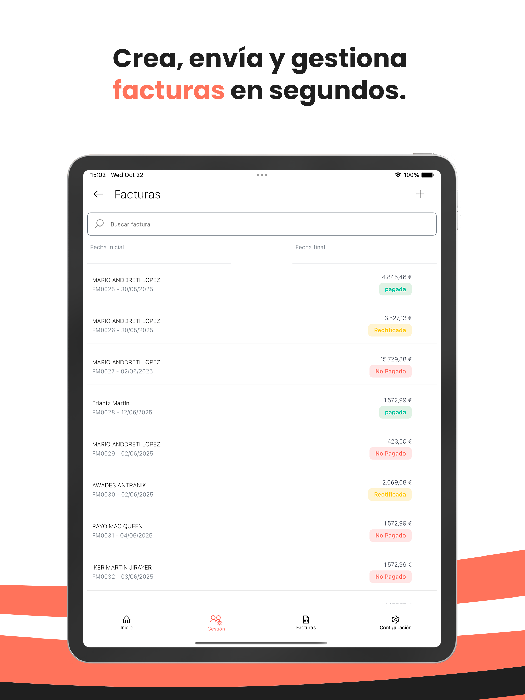 Quantax