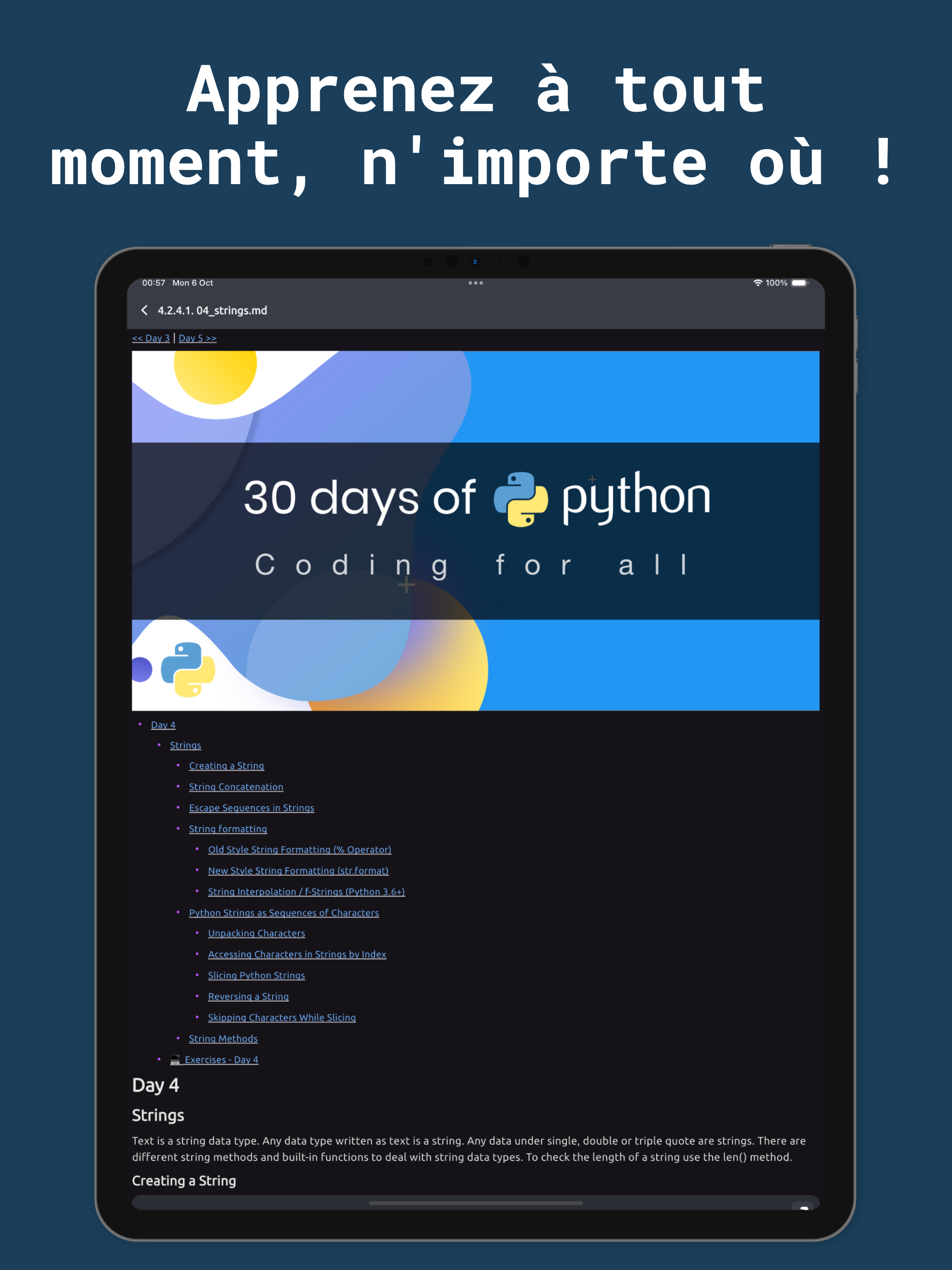 https://is1-ssl.mzstatic.com/image/thumb/PurpleSource221/v4/80/c3/99/80c39948-a25e-7649-14b1-a7ba11c6c1c8/09.png/2064x2752.png