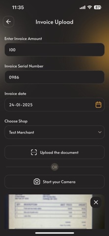 GoStatim Screenshot 6 of 10
