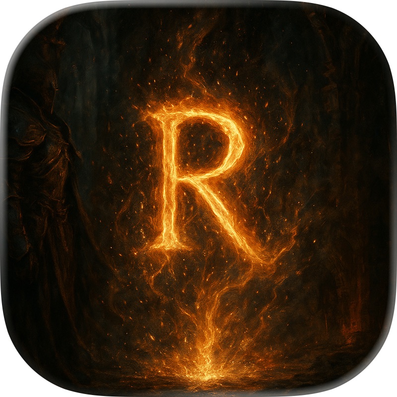 PawRPG: AFK Idle Text MMO RPG screenshot 12