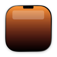 Folder Hub - File browser