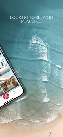 HGI Phuket screenshot
