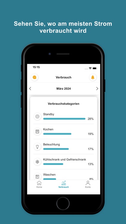 ENTEGA Cockpit screenshot-4