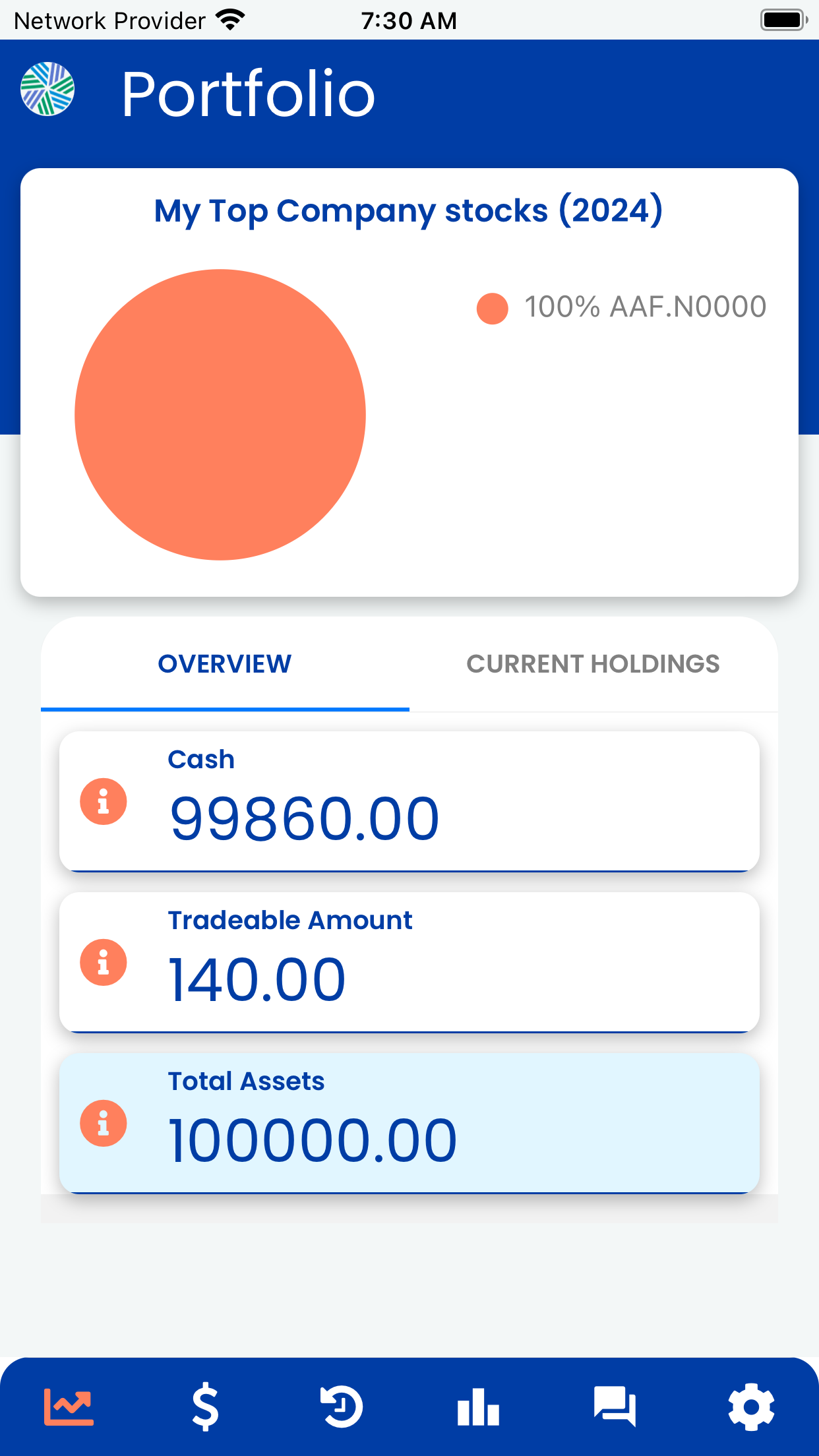 StockSimulatorApp