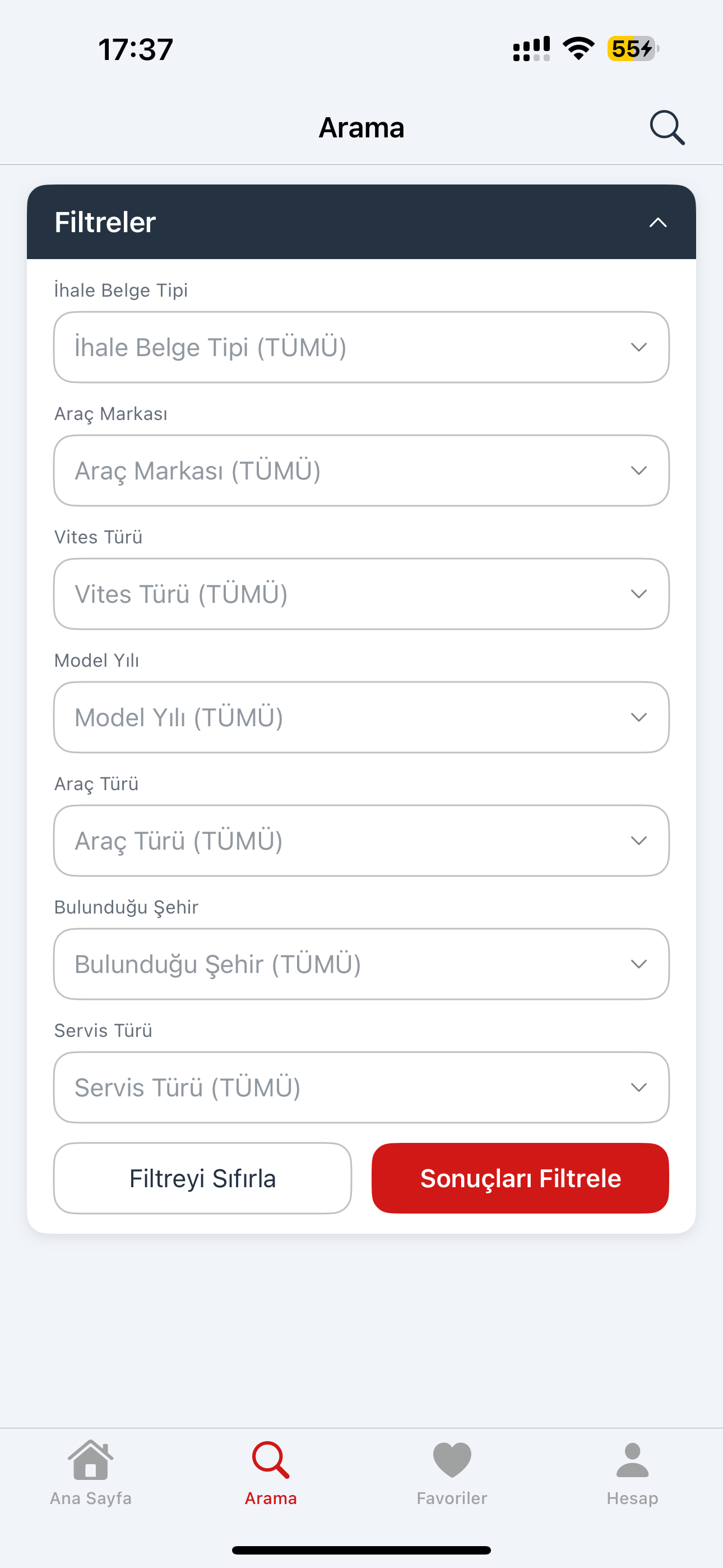 Otopert
