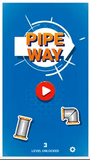 pipe way problems & solutions and troubleshooting guide - 4