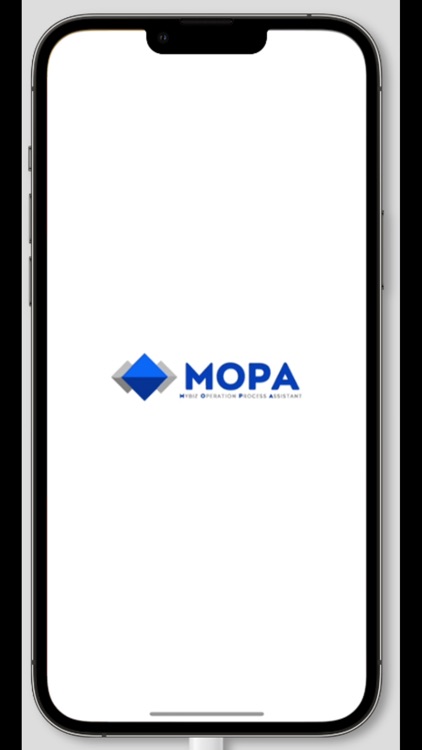 MOPA powered by NXPERT EON