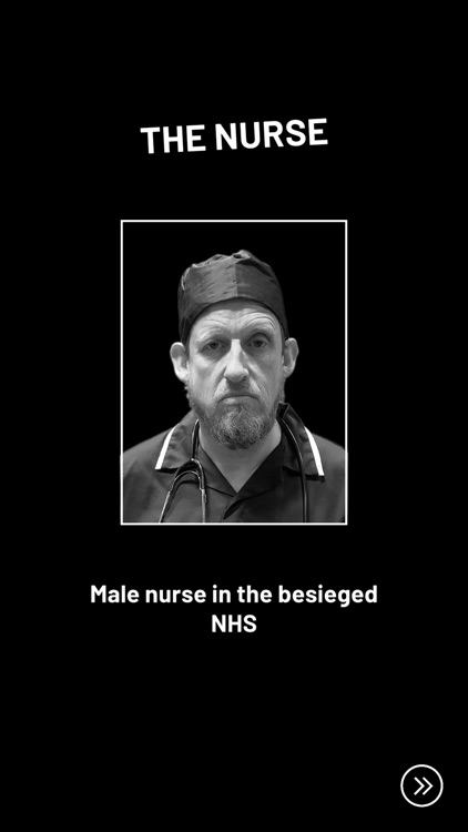 Live by the Spin screenshot-9