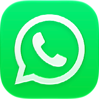 WhatsApp Messenger