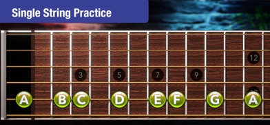 FretMaster Screenshot 5 of 7