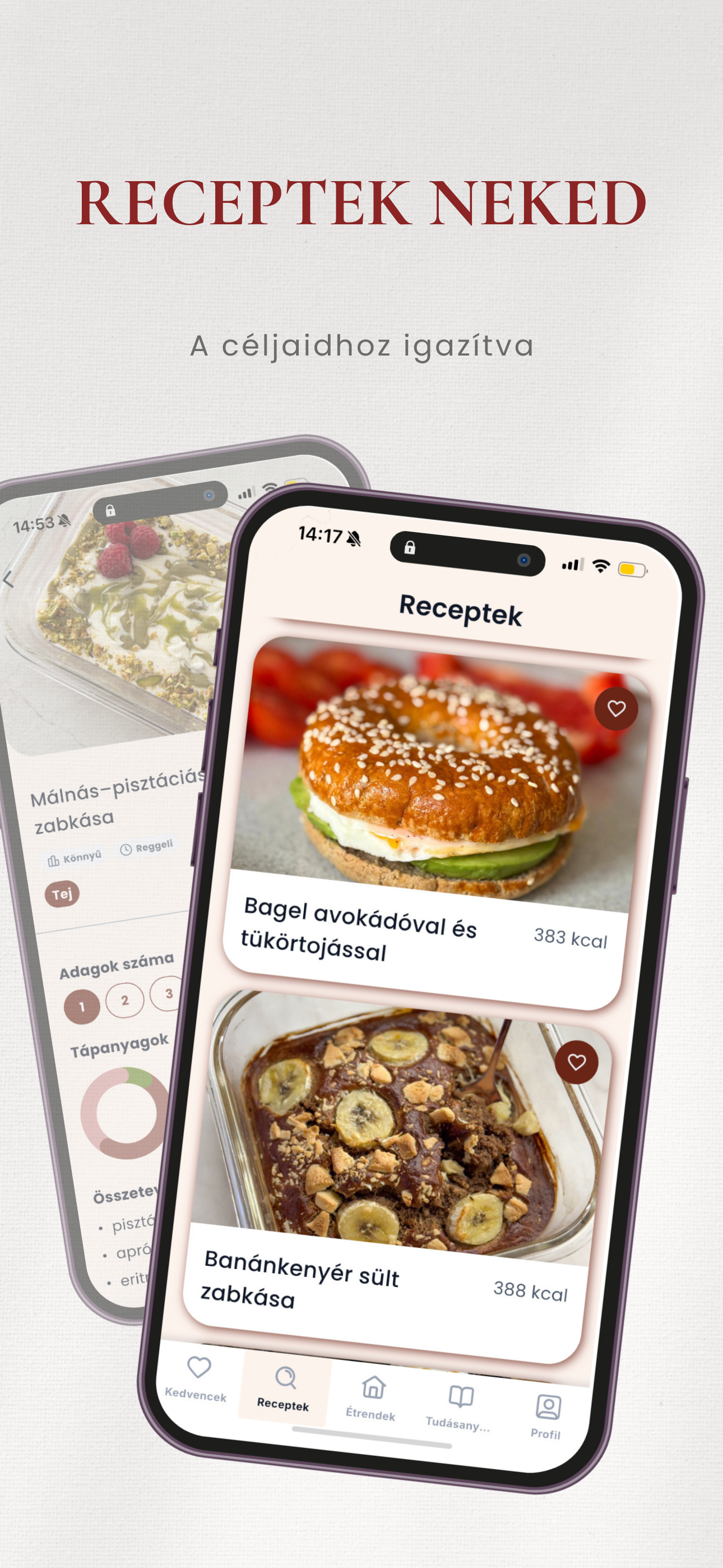 Myreset