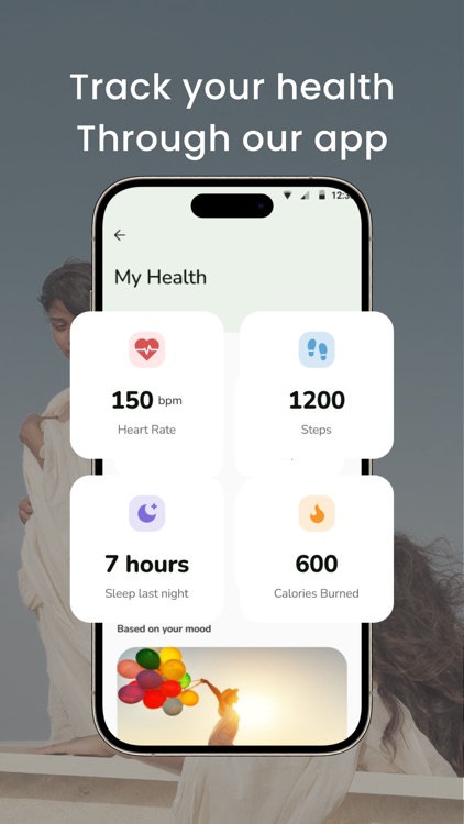 Amrutam Ayurveda screenshot-7