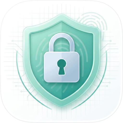 Apporta - App Lock