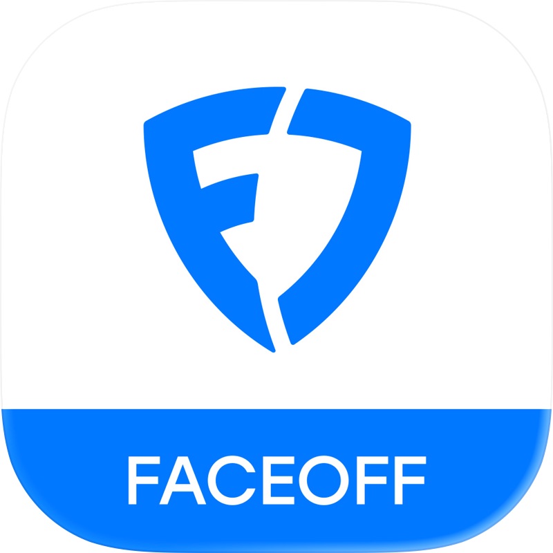 FanDuel Casino - Real Money screenshot 9