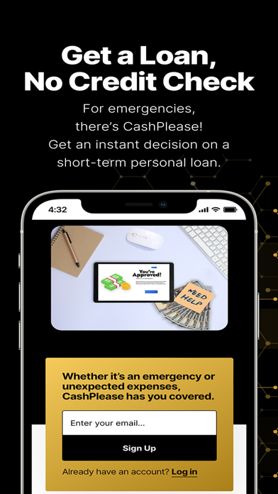 OneUnited Bank Mobile Banking Screenshot