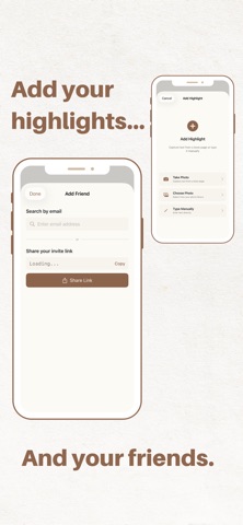 RePage Screenshot 4 of 6