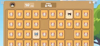 CatLowe Memory Card Screenshot 1 of 3