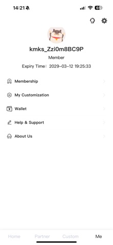 Hi KAMI Screenshot 6 of 6