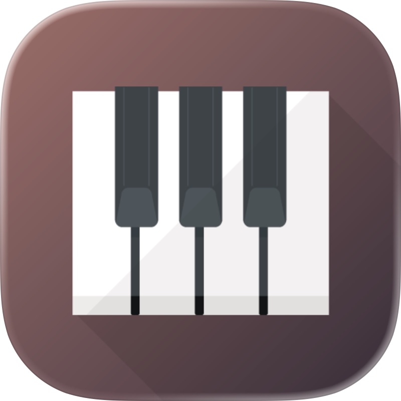 ヒカマニボイス: いつでも信者化サウンド screenshot 7