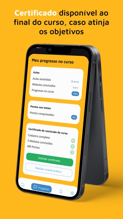 Pilote Seguro