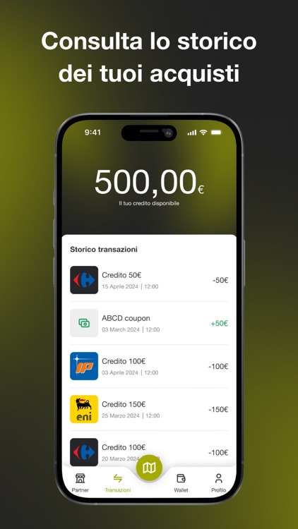 Multishopping Installo Beretta