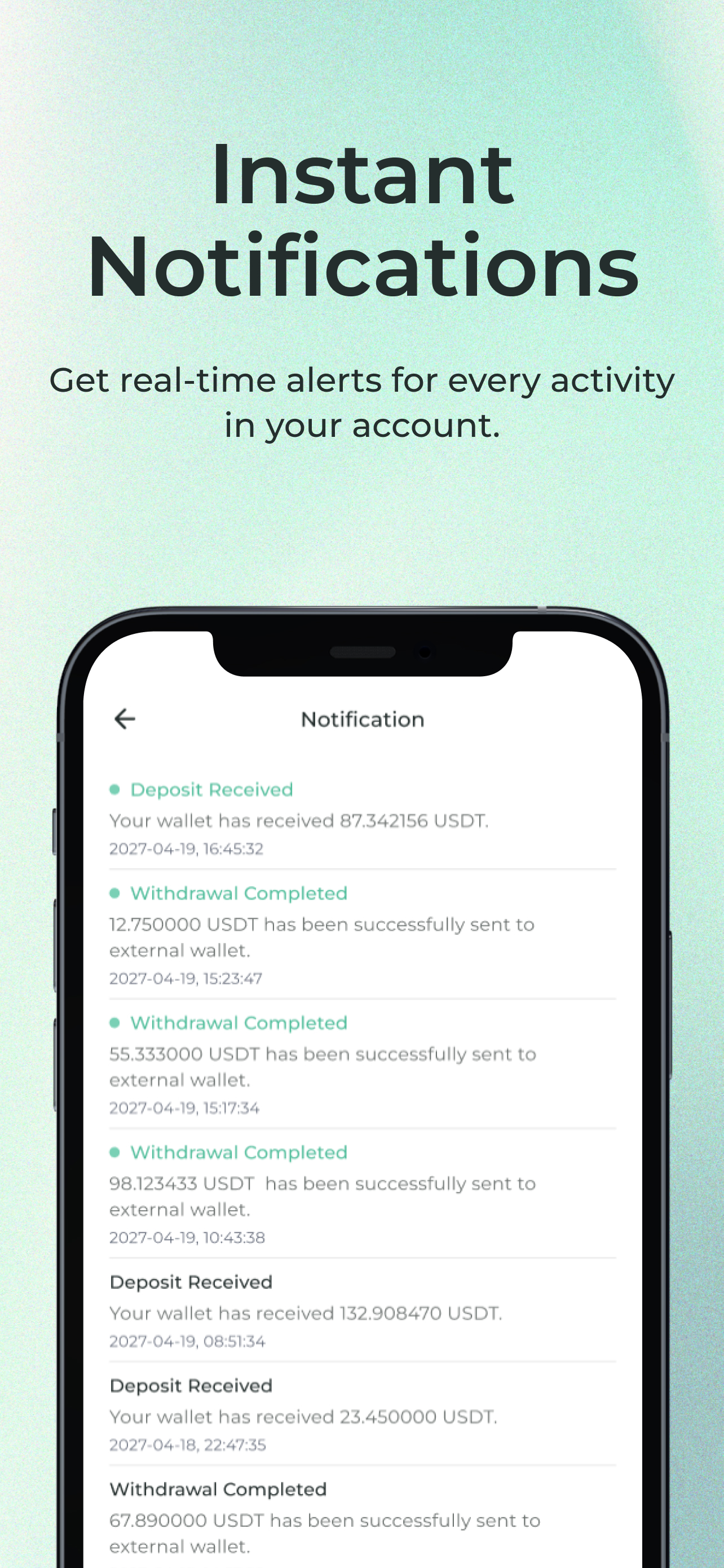 Suite Dynamic screenshot 10