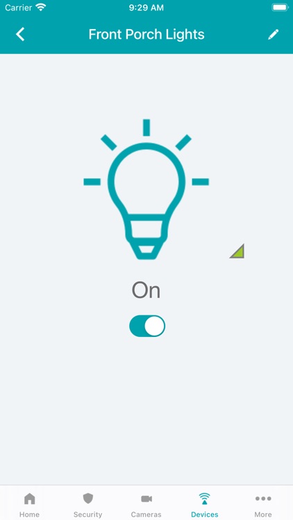 miAlert screenshot-6