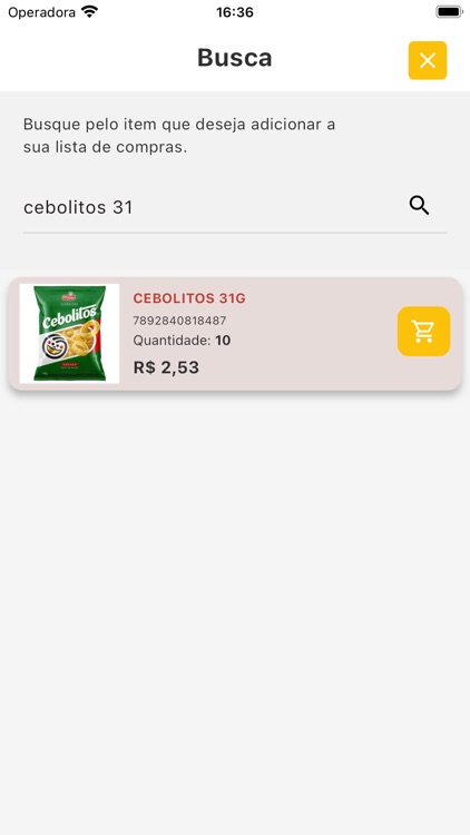 Zé Churrasqueiro