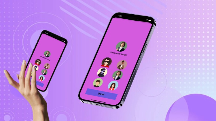 IFLSEC-TRIVIA screenshot-6