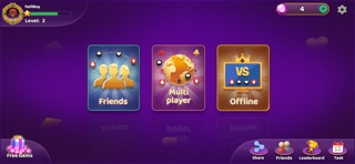 Callbreak Friends Screenshot 6 of 10
