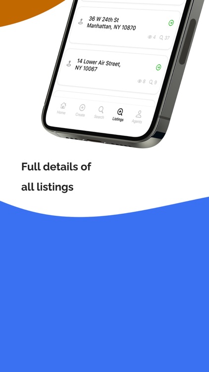 Fee Finder screenshot-5