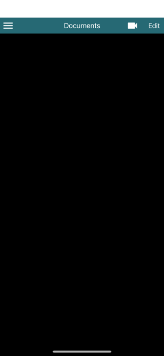 YUBEEN Screenshot 4 of 4