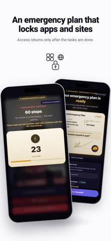 Mehayom Screenshot 3 of 6