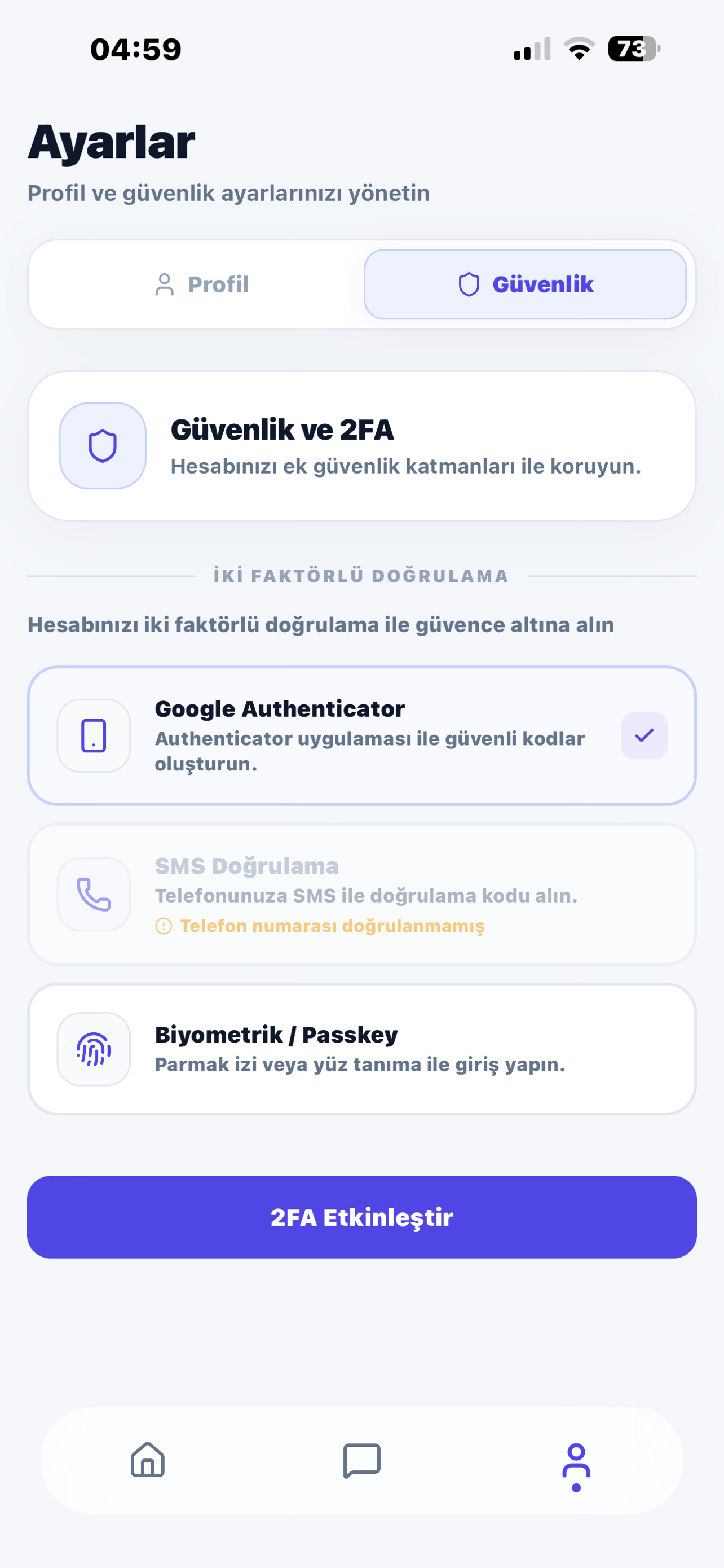 Haymen Agency